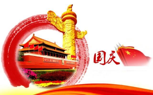 澳网单打4强:四位TOP4率先晋级!高芙、萨巴伦卡准决赛级对决!