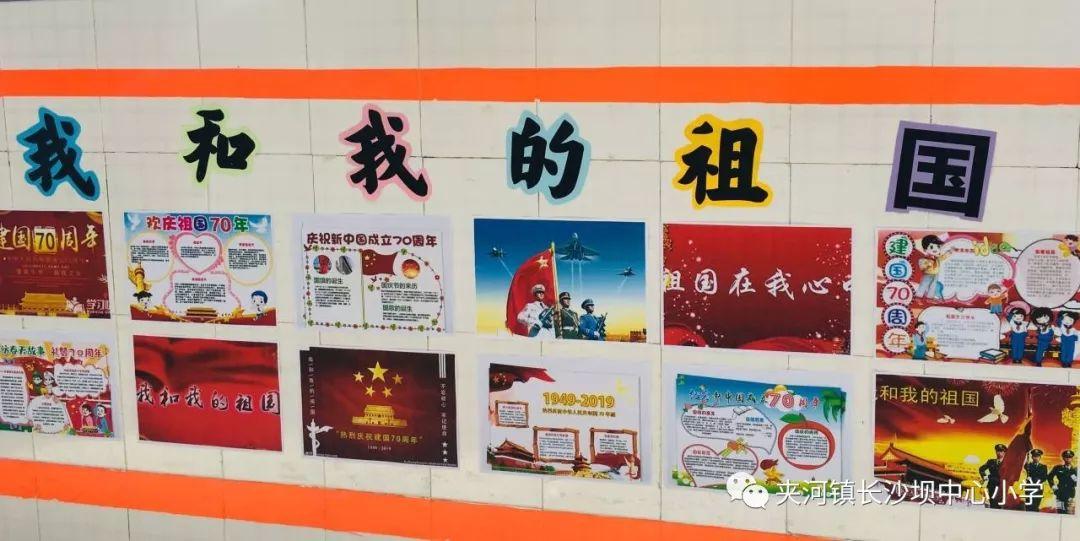 白羊座男生脱单后会有什么样的变化知识星球-解密专属领域的最佳平台