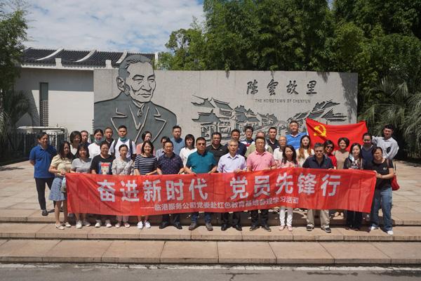 这是哪位央视女主播？感觉不输朱迅和龙洋