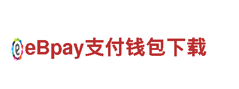 6566.com-至尊版本-未来发电之星